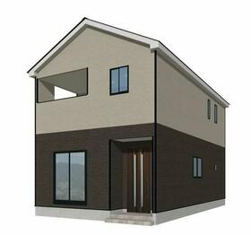 山形県山形市西田５丁目