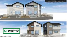 宮城県仙台市宮城野区福田町２丁目