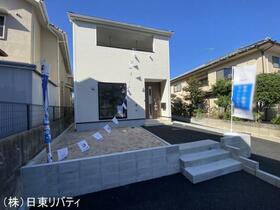 広島県安芸郡海田町三迫２丁目