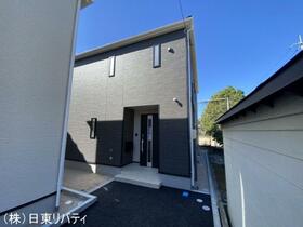 広島県安芸郡海田町三迫２丁目