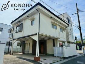 群馬県前橋市下小出町１丁目