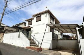 岡山県岡山市中区湊