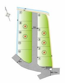 和歌山県和歌山市太田