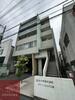 グリーンヒルズ江坂 5階 築24年2ヶ月の賃貸物件