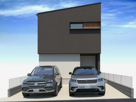 愛知県一宮市大和町妙興寺字三十八社