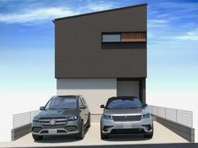 愛知県一宮市大和町妙興寺字三十八社