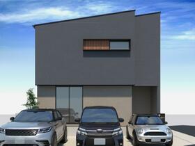 愛知県一宮市大和町妙興寺字三十八社