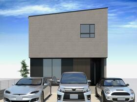 愛知県一宮市大和町妙興寺字三十八社