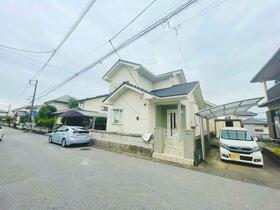 栃木県小山市中久喜３丁目