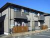 桶川駅よりバス5分 徒歩4分 1階 築22年10ヶ月の賃貸物件