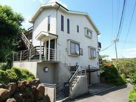 静岡県田方郡函南町丹那