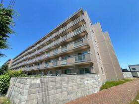 サーム高砂参番館