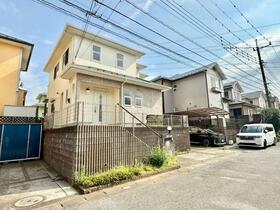 千葉県八千代市大学町４丁目
