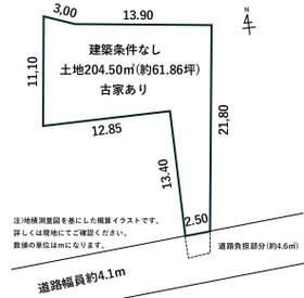 奈良県奈良市西大寺新町２丁目