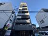 プレサンス谷町九丁目ディセオ 5階 築5年の賃貸物件