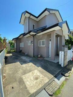 代表画像_外観@208016045112