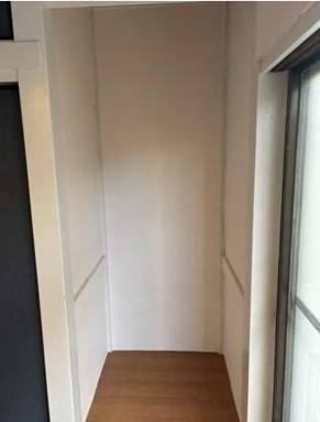 detached 埼玉県深谷市西大沼

地図を見る