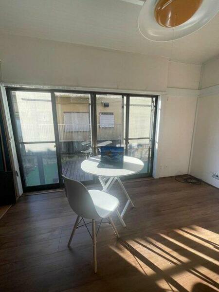 detached 埼玉県深谷市西大沼

地図を見る