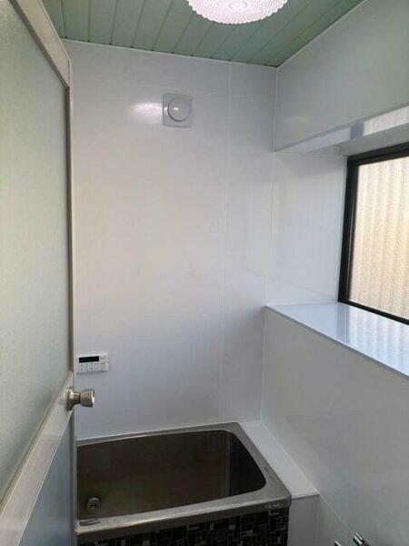 detached 埼玉県深谷市西大沼

地図を見る