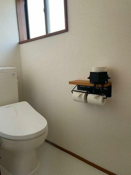 detached 埼玉県深谷市西大沼

地図を見る