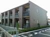 レオネクストKAZUMI 2階 築10年10ヶ月の賃貸物件