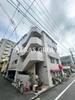 メゾンドール藤崎 3階 築43年1ヶ月の賃貸物件