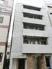 ロータス中野坂上 3階 築11年3ヶ月の賃貸物件