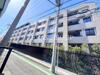 ブランズ牛込柳町 3階 築2年10ヶ月の賃貸物件