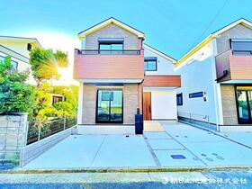 神奈川県横浜市港南区東永谷３丁目