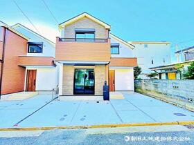 神奈川県横浜市港南区東永谷３丁目