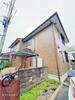 アリエス 1階 築15年1ヶ月の賃貸物件