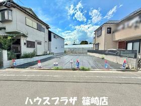 東京都江戸川区南小岩２丁目