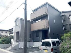 埼玉県入間市高倉５丁目