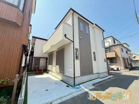 神奈川県相模原市南区大野台２丁目