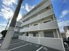 MISTRAL神田町 3階 築5年4ヶ月の賃貸物件