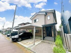 新潟県燕市秋葉町３丁目