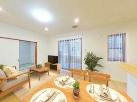 新潟県燕市秋葉町３丁目