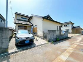 富山県富山市高畠町１丁目