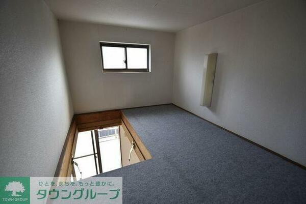 detached 埼玉県北足立郡伊奈町栄３丁目

地図を見る