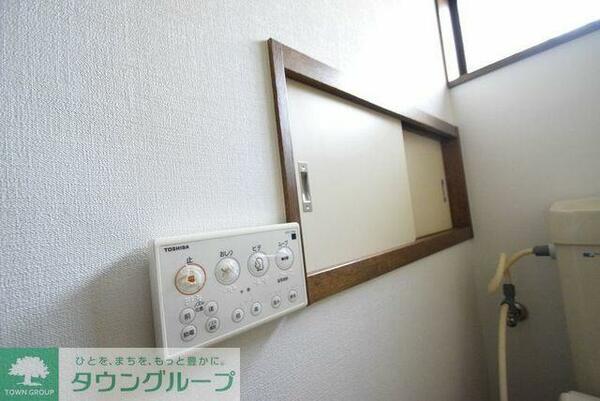 detached 埼玉県北足立郡伊奈町栄３丁目

地図を見る