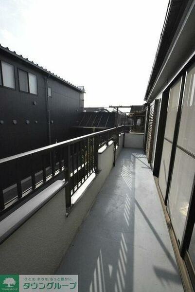 detached 埼玉県北足立郡伊奈町栄３丁目

地図を見る