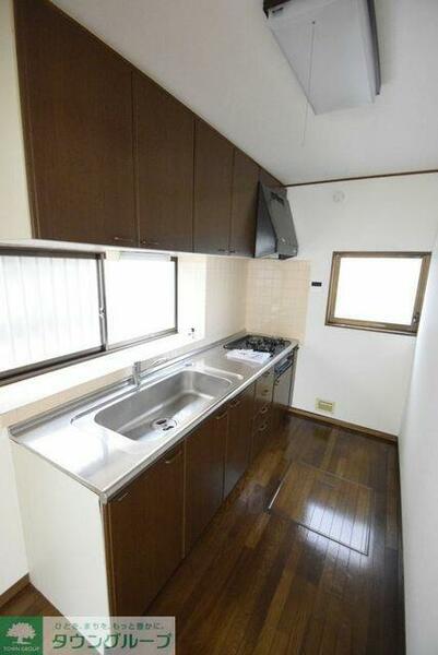 detached 埼玉県北足立郡伊奈町栄３丁目

地図を見る