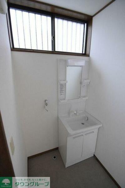 detached 埼玉県北足立郡伊奈町栄３丁目

地図を見る