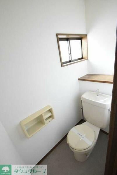 detached 埼玉県北足立郡伊奈町栄３丁目

地図を見る