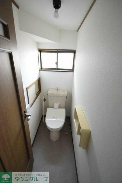 detached 埼玉県北足立郡伊奈町栄３丁目

地図を見る