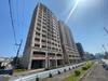 崇禅寺駅より徒歩7分 13階 築6年の賃貸物件