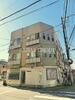 シャンテ東十条 2階 築22年7ヶ月の賃貸物件