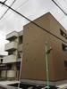 フジパレス蛍池北町 3階 築8年3ヶ月の賃貸物件