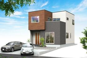 愛知県豊橋市柱二番町