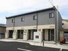 レオパレスシクラメン 1階 築19年の賃貸物件